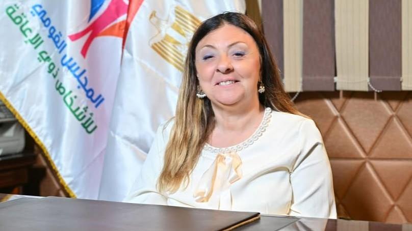 المجلس القومي للأشخاص ذوي الإعاقة يحذر من الصفحات المشبوهة وخدماتها